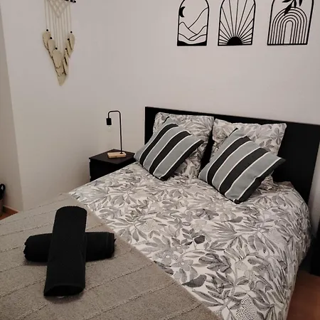 Apartament La Petite Venise, Au Fil De L'eau Colmar
