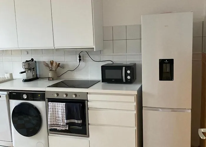 La Petite Venise, Au Fil De L'eau Appartement *