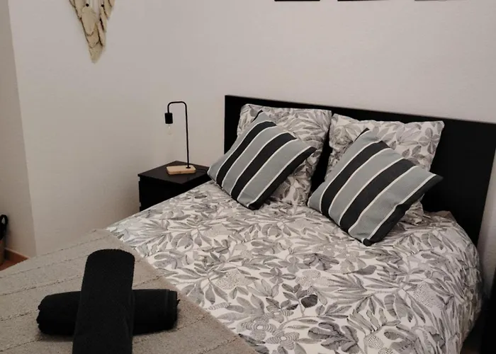 Appartement La Petite Venise, Au Fil De L'eau Colmar